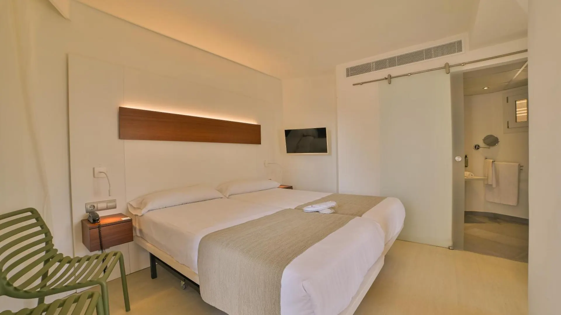 Apartamentos Azul Playa Cala Ferrera  3*, Cala Ferrera (Mallorca)