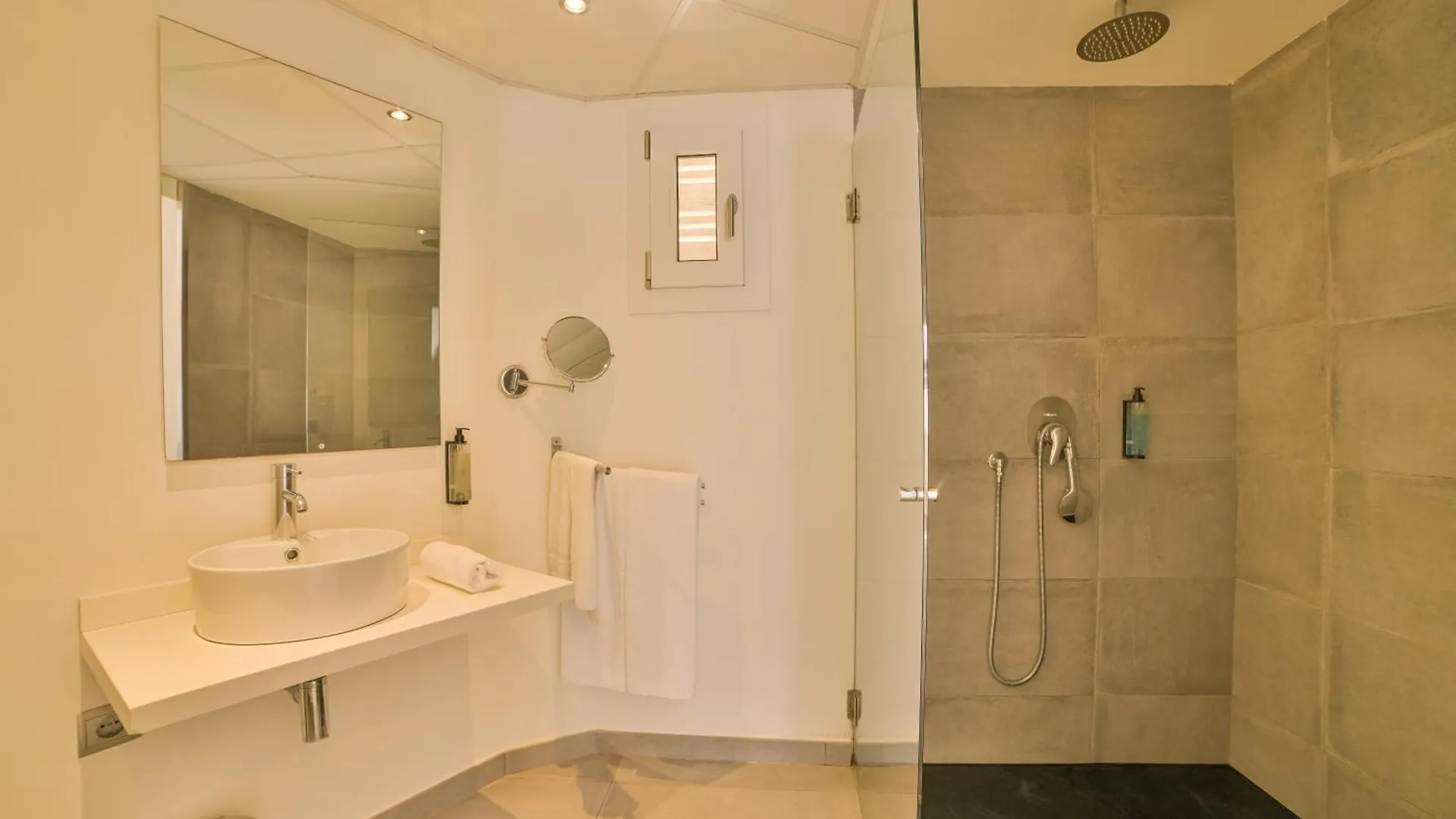 Apartamentos Azul Playa Cala Ferrera  3*, Cala Ferrera (Mallorca) Spanje
