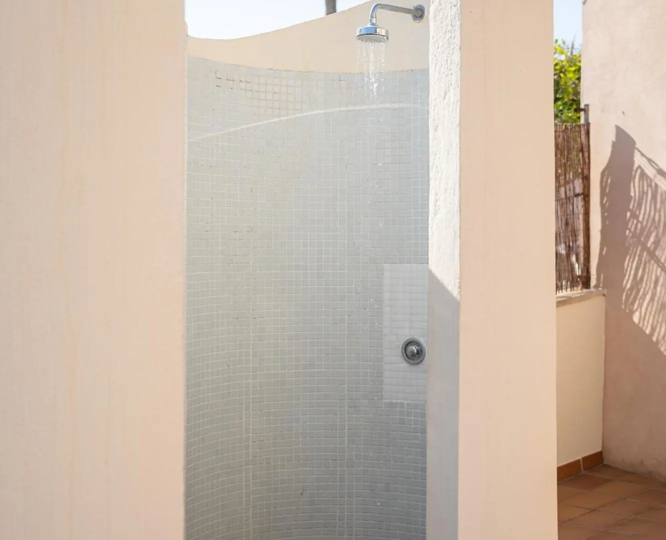 Apartamentos Azul Playa Cala d'Or Apart-hotel