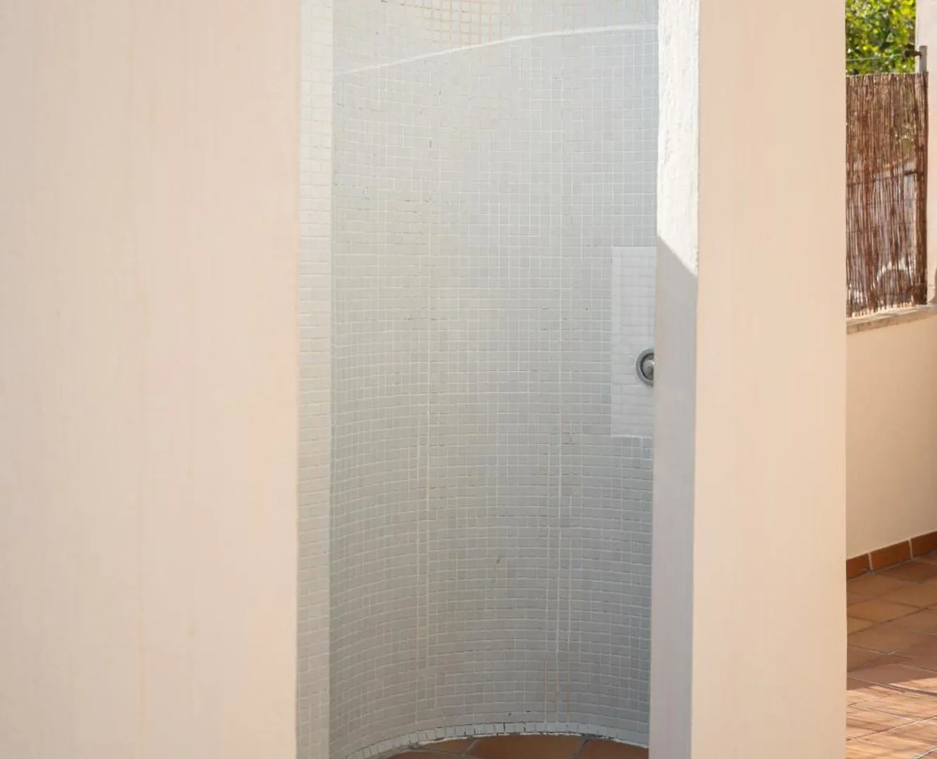 *** Aparthotel Apartamentos Azul Playa Cala Ferrera  Spagna