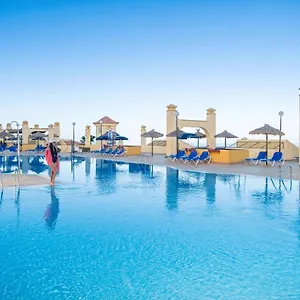 Ramada Residences By Wyndham 3*, Costa Adeje (Tenerife) Espanha