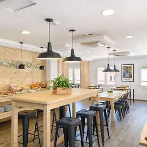 Guest house Jume - Urban