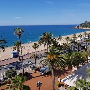 Maeva Hotel Lloret de Mar