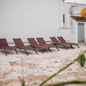 Boutique Palacio Corredera , Jerez de la Frontera Espanha