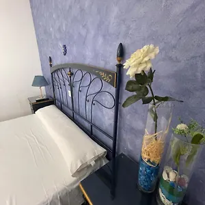 Hotel La Hacienda Del Marquesado ***