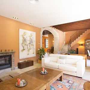 Hotel Ca' N Beia - Adults Only